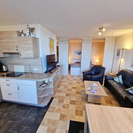 C01-005 Heiligenhafen