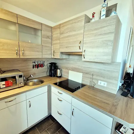 C01-005 Heiligenhafen