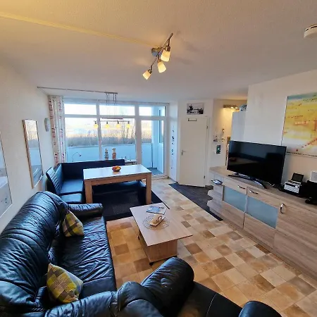 C01-005 * Heiligenhafen