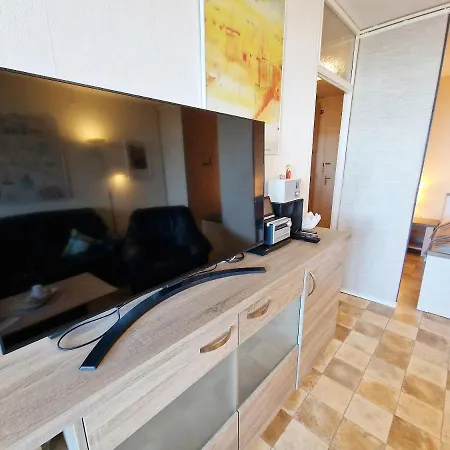 C01-005 Heiligenhafen